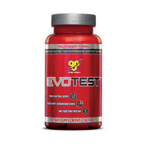 bsn-evotest-48tabs