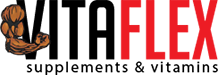 VitaFlex