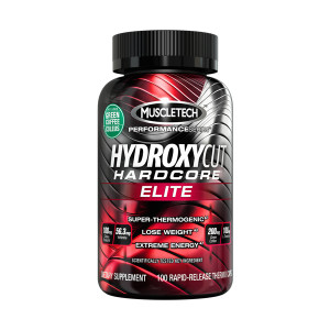 muscletech-hydroxycut-hardcore-elite-100Caps
