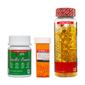 vflex-nutrition-kit-svelte-power-excellean
