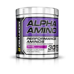 cellucor-alphaamino-30serv-grape