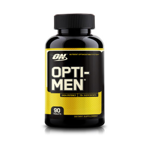 optimum-nutrition-opti-men-90cap