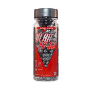 vflex-nutrition-bcaa-er-60-150Caps