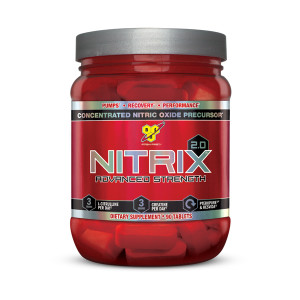 bsn-nitrix2-90tabs