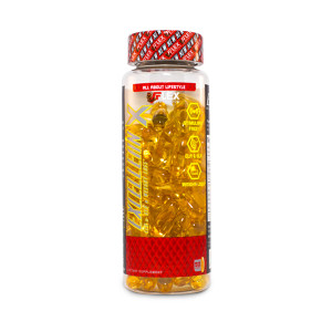 vflex-nutrition-excellean-90Caps