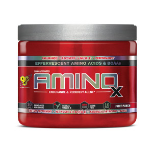 bsn-aminox-10serv-fruitpunch