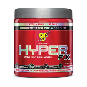 bsn-hyperfx-30serv-fruitpunch
