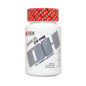 vflex-nutrition-dhea-25mg