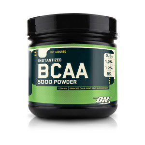 optimum-nutrition-bcaa-5000-powder-60ser-unflavored