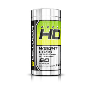 cellucor-superhd-60caps
