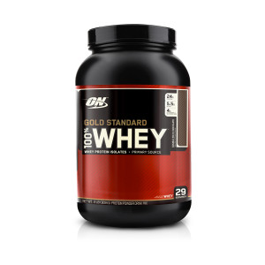 optimum-nutrition-100-whey-gold-standard-2lb-DRChoc