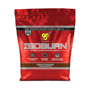 bsn-isoburn-5serv-chocolatemilkshake