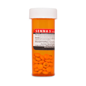 vflexnutrition-senna5-60caps