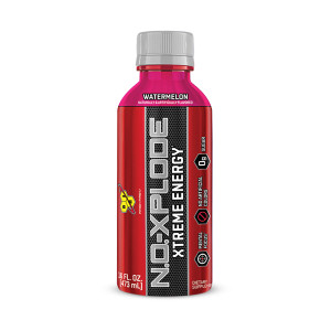 bsn-noxplodertd-16oz-watermelon