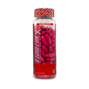 vflex-nutrition-vidaleanx-90Caps