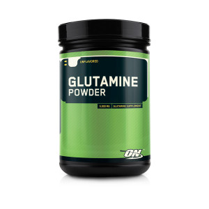 optimum-nutrition-glutamine-powder-1000g-unflavored