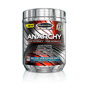 muscletech-anarchy-blue-raspberry-60Servs