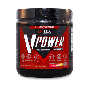vflex-nutrition-vpower-apple-mango-45Servs