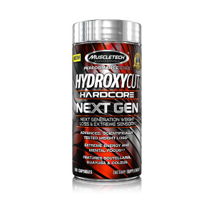 muscletech-hydroxycut-hardcore-next-gen-180Caps