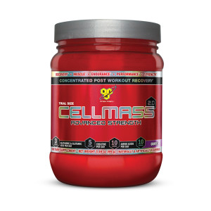 bsn-cellmass2-10serv-grape