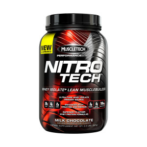 muscletech-nitro-tech-milk-chocolate-2lbs