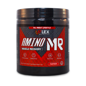 vflex-nutrition-amino-mr-fruit-punch-40Servs