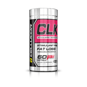 cellucor-clk-60gels