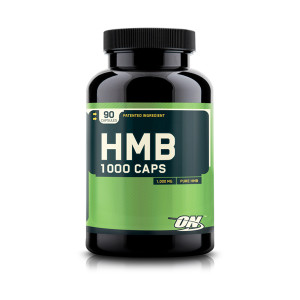 optimum-nutrition-hmb-1000-Caps-90Caps