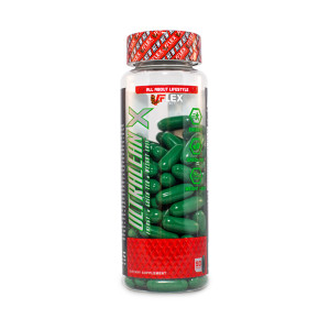 vflex-nutrition-ultraleanx-90Caps