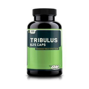 optimum-nutrition-tribulus-625Caps-100Caps