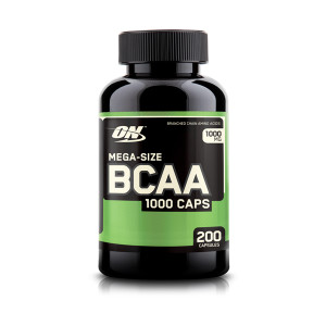 optimum-nutrition-bcaa-1000-Caps-200Caps