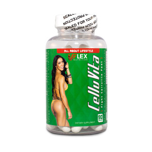 Celluvita
