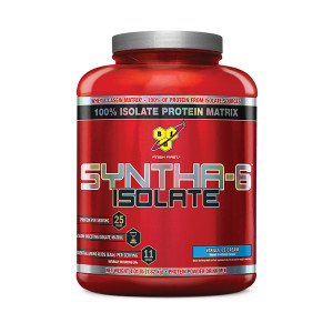 bsn-syntha6isolate-48serv-vanillaicecream