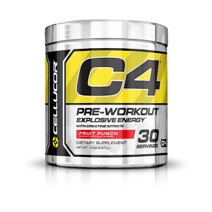 cellucor-c4-30serv-fruitpunch