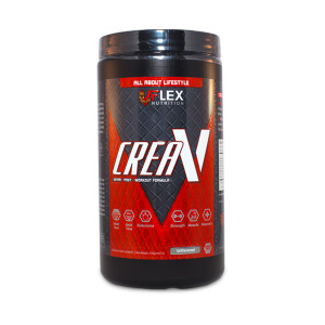 vflex-nutrition-creav-100Servs
