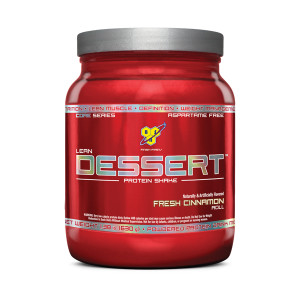 bsn-leandessertprotein-cinnamonroll