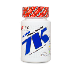 vflex-nutrition-7keto-50mg