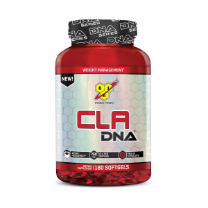 bsn-cladna-180gels