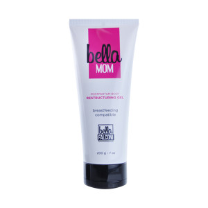 bella-mom-postpartum-body-restructuring-gel-7OZ