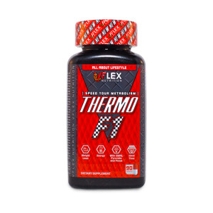 vflex-nutrition-thermo-f1-90Caps