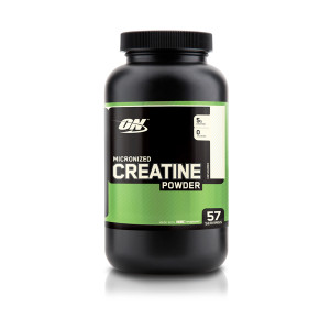 optimum-nutrition-creatine-powder-300g-unflavored