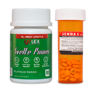 vflexnutrition-sveltepower-30caps