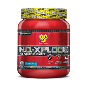 bsn-noxplode-30serv-blueraz