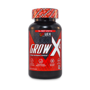 vflex-nutrition-growx4-120Caps