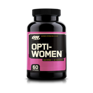 optimum-nutrition-opti-women-60cap
