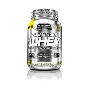 muscletech-platinum-100-whey-vanilla-cake-2lbs