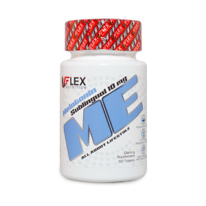 vflex-nutrition-melatonin-10mg
