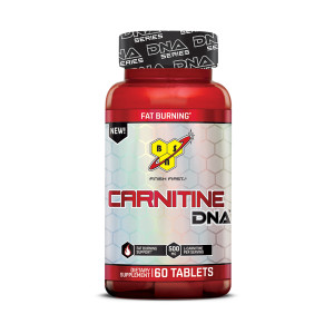 bsn-carnitinedna-60tabs