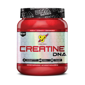 bsn-creatinedna-60serv-unflavored