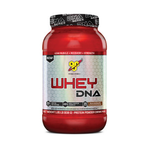 bsn-wheydna-25serv-milkchocolate